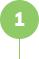 green_icon_1.png