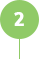 green_icon_2.png
