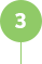 green_icon_3.png
