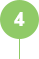 green_icon_4.png