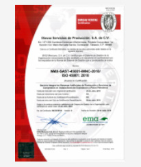 https://www.diavaz.com/wp-content/uploads/2019/11/Certificado5.jpg